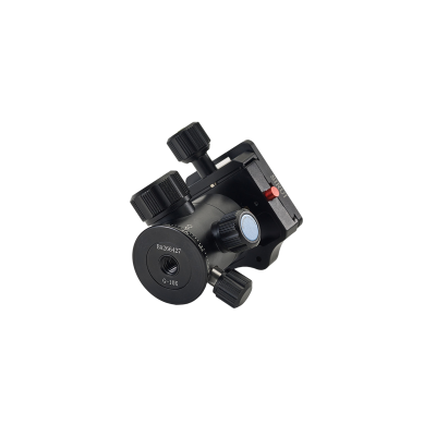 Avatar-Shop|Cap trepied foto, Sirui Ball Head G-10KX|SIRUI