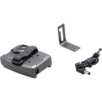 Avatar-Shop|Adaptor incarcator baetrie Sony, SmallRig 752 Battery Plate F970/ F550 w/ DC cable|SmallRig