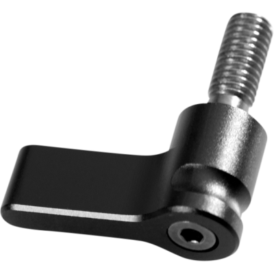 Avatar-Shop|SmallRig 1566 Black Ratchet Wingnut w/ M5 thread|SmallRig