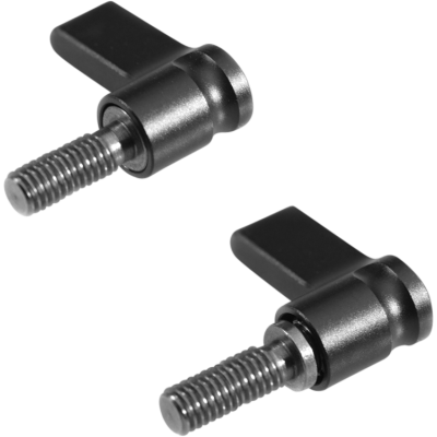 Avatar-Shop|SmallRig 1566 Black Ratchet Wingnut w/ M5 thread|SmallRig