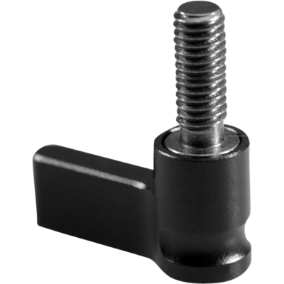 Avatar-Shop|SmallRig 1566 Black Ratchet Wingnut w/ M5 thread|SmallRig