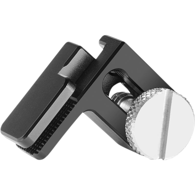 Avatar-Shop|Clema blocatoare HDMI, SmallRig 1693 Lock HDMI Protector|SmallRig