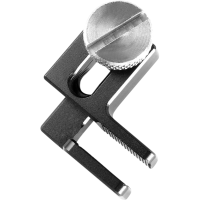 Avatar-Shop|Clema blocatoare HDMI, SmallRig 1693 Lock HDMI Protector|SmallRig