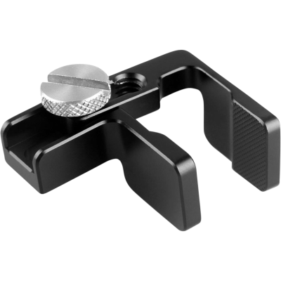 Avatar-Shop|Echipamente de studio