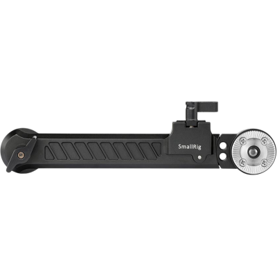 Avatar-Shop|SmallRig 1870 Extension Arm with Arri Rosette, Brat de Extensie cu Rozeta ARRI|SmallRig