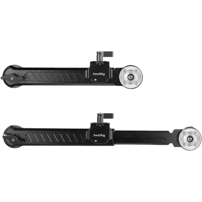 Avatar-Shop|SmallRig 1870 Extension Arm with Arri Rosette, Brat de Extensie cu Rozeta ARRI|SmallRig
