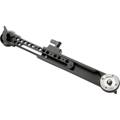 Avatar-Shop|SmallRig 1870 Extension Arm with Arri Rosette, Brat de Extensie cu Rozeta ARRI|SmallRig