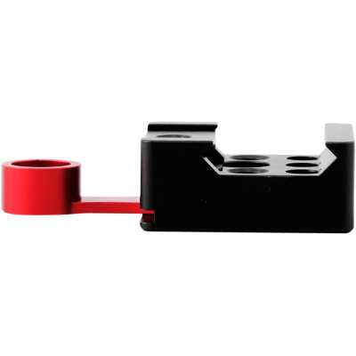 Avatar-Shop|SmallRig 1885 Nato Clamp|SmallRig