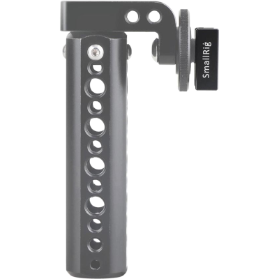 Avatar-Shop|SmallRig 2060 Cold Shoe (2pcs Pack)|SmallRig