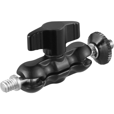 Avatar-Shop|SmallRig 2157 Magic Arm with Small Ballhead, Prindere cu cap de bila|SmallRig