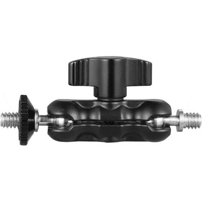 Avatar-Shop|SmallRig 2157 Magic Arm with Small Ballhead, Prindere cu cap de bila|SmallRig