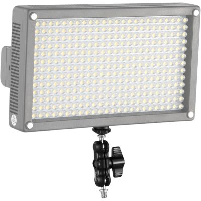 Avatar-Shop|SmallRig 2157 Magic Arm with Small Ballhead, Prindere cu cap de bila|SmallRig