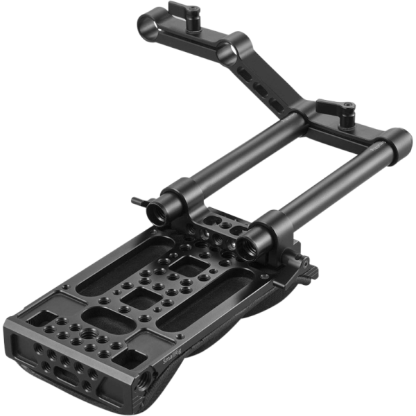 SmallRig 2166 Shoulder Kit