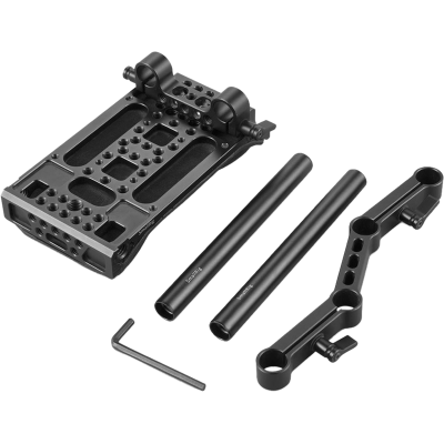 Avatar-Shop|SmallRig 2166 Shoulder Kit|SmallRig