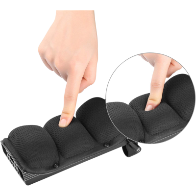 Avatar-Shop|SmallRig 2166 Shoulder Kit|SmallRig