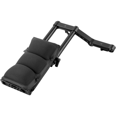 Avatar-Shop|SmallRig 2166 Shoulder Kit|SmallRig