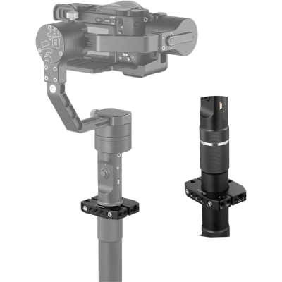 Avatar-Shop|SmallRig 2170 Rod Clamp for Crane V2/ Plus|SmallRig