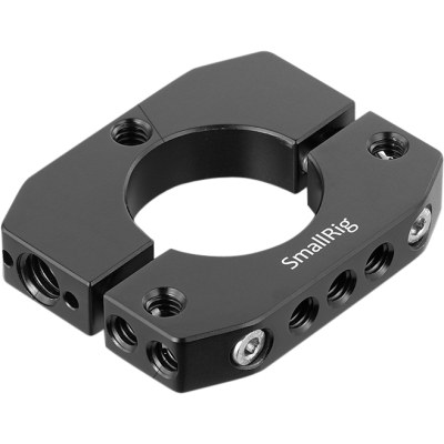 Avatar-Shop|SmallRig 2170 Rod Clamp for Crane V2/ Plus|SmallRig