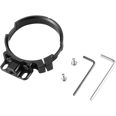 Avatar-Shop|SmallRig 2219 Supp Bracket for Sigma MC-11 Conv|SmallRig