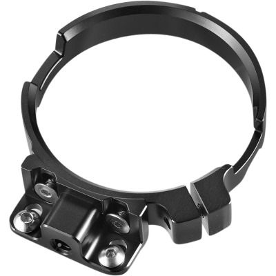 Avatar-Shop|SmallRig 2219 Supp Bracket for Sigma MC-11 Conv|SmallRig