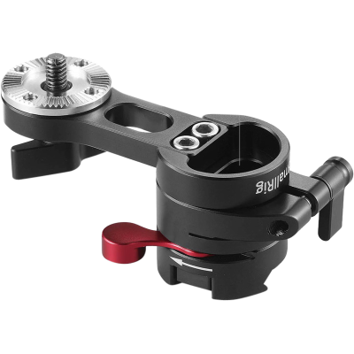 Avatar-Shop|SmallRig 1583 EVF Mount w/ Nato Clamp & ARRI Ros|SmallRig