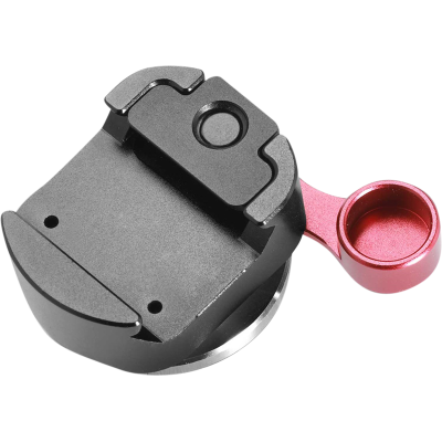 Avatar-Shop|SmallRig 2046 Nato Clamp to Arri Rosette|SmallRig