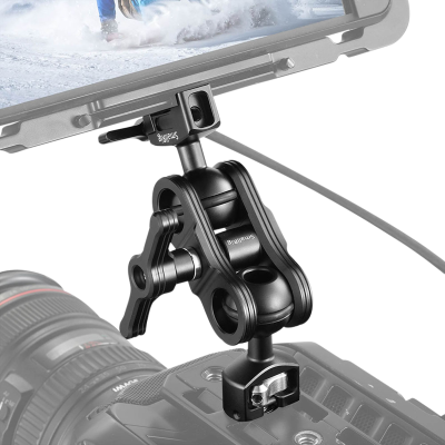 Avatar-Shop|SmallRig 2071 Articulating Arm w/ Ballhead & Nato|SmallRig