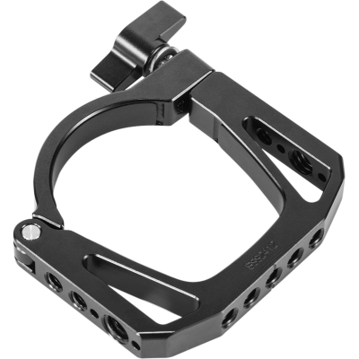 Avatar-Shop|SmallRig 2412 Mounting Clamp for Ronin-SC|SmallRig