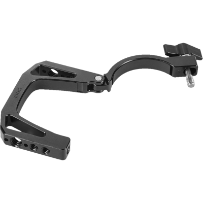 Avatar-Shop|SmallRig 2412 Mounting Clamp for Ronin-SC|SmallRig