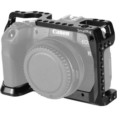 Avatar-Shop|Accesorii foto video