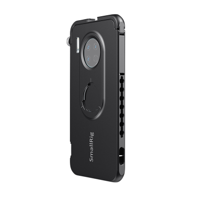Avatar Shop|SmallRig 2628 Pocket Mobile Cage for Huawei P30|SmallRig