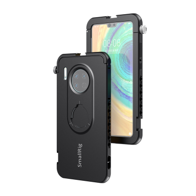 Avatar Shop|SmallRig 2628 Pocket Mobile Cage for Huawei P30|SmallRig