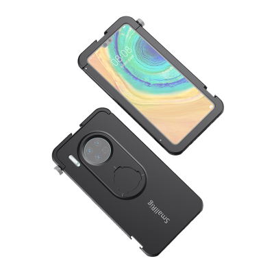 Avatar Shop|SmallRig 2628 Pocket Mobile Cage for Huawei P30|SmallRig