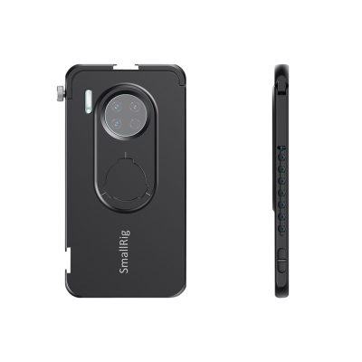 Avatar Shop|SmallRig 2628 Pocket Mobile Cage for Huawei P30|SmallRig