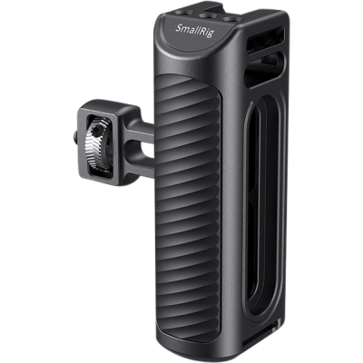 SmallRig 2424 Side Handle for Smartphone Cage