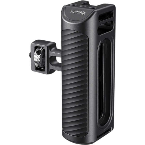 SmallRig 2424 Side Handle for Smartphone Cage