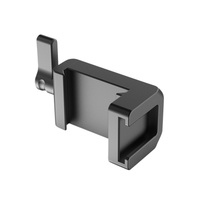 Avatar-Shop|SmallRig 2369 Cold Shoe Mount for Mobile Phone Head|SmallRig