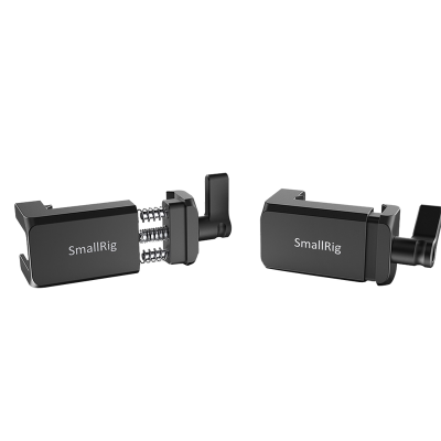 Avatar-Shop|SmallRig 2369 Cold Shoe Mount for Mobile Phone Head|SmallRig