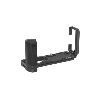 Avatar-Shop|SmallRig 2812 L-Bracket for X-T4, Camera cage L|SmallRig