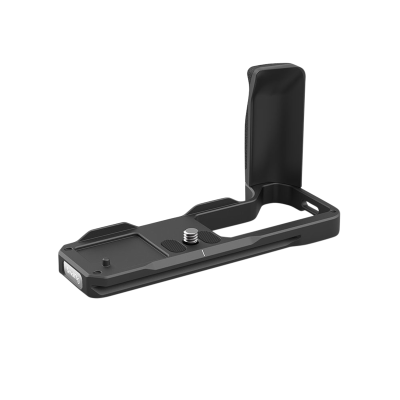 Avatar-Shop|SmallRig 2813 L-Shape Grip for Fujifilm X-T4, Camera cage L|SmallRig