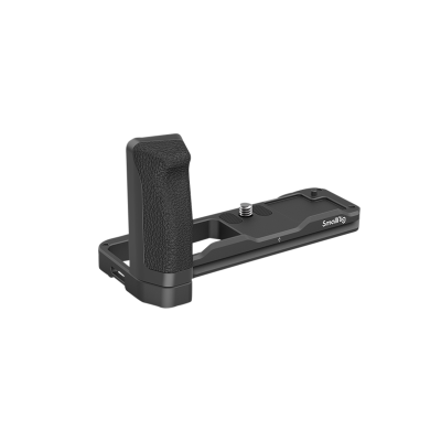 Avatar-Shop|SmallRig 2813 L-Shape Grip for Fujifilm X-T4, Camera cage L|SmallRig