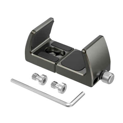 Avatar-Shop|SmallRig 2790 Universal Powerbank Holder, Suport universal baterie externa|SmallRig