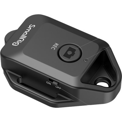 Avatar-Shop|Telecomanda wireless dedicata Sony, SmallRig 2924 Wireless Remote Control For Selected Sony Cameras|SmallRig
