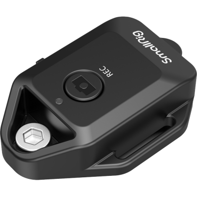 Avatar-Shop|Telecomanda wireless dedicata Sony, SmallRig 2924 Wireless Remote Control For Selected Sony Cameras|SmallRig