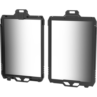 Avatar-Shop|SmallRig 3196 Mini Matte Box, Filtru patrat|SmallRig