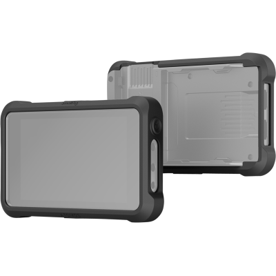 Avatar-Shop|SmallRig 3448 Silicon Case Kit For Atomos Ninja V Series, Carcasa de silicon pentru monitor extern|SmallRig