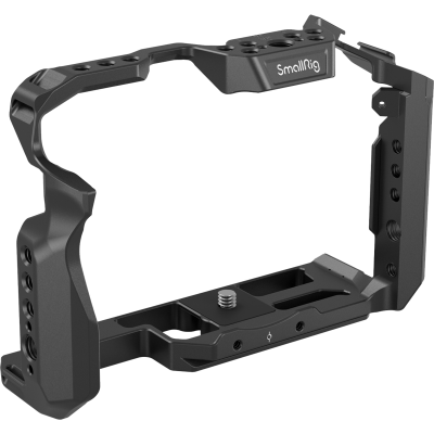 Avatar-Shop|Carcasa camera foto video mirrorless, SmallRig 3784 Cage For Panasonic GH6 & GH7|SmallRig