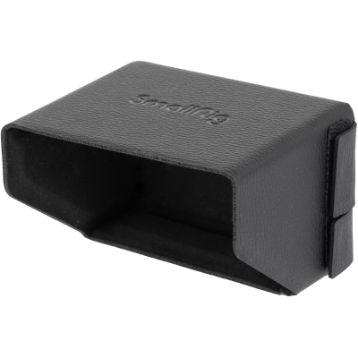 Avatar-Shop|SmallRig 3638 Sunhood For Sony A7/A9/A1 Series selected cameras, Parasolar camera mirrorless|SmallRig