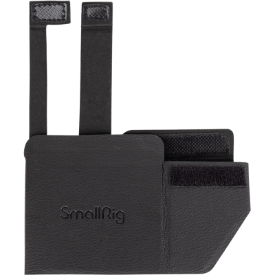 Avatar-Shop|SmallRig 3638 Sunhood For Sony A7/A9/A1 Series selected cameras, Parasolar camera mirrorless|SmallRig