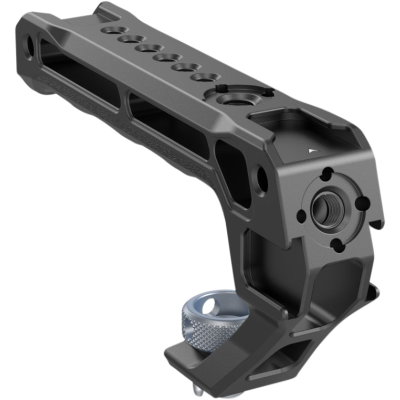 Avatar-Shop|SmallRig 3765 ARRI Locating Top Handle, Maner video|SmallRig